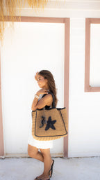 The Stella Tote