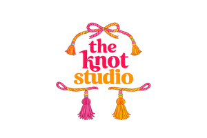 The Knot Studio