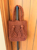 Sahara Bag