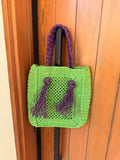 Meadow Bag