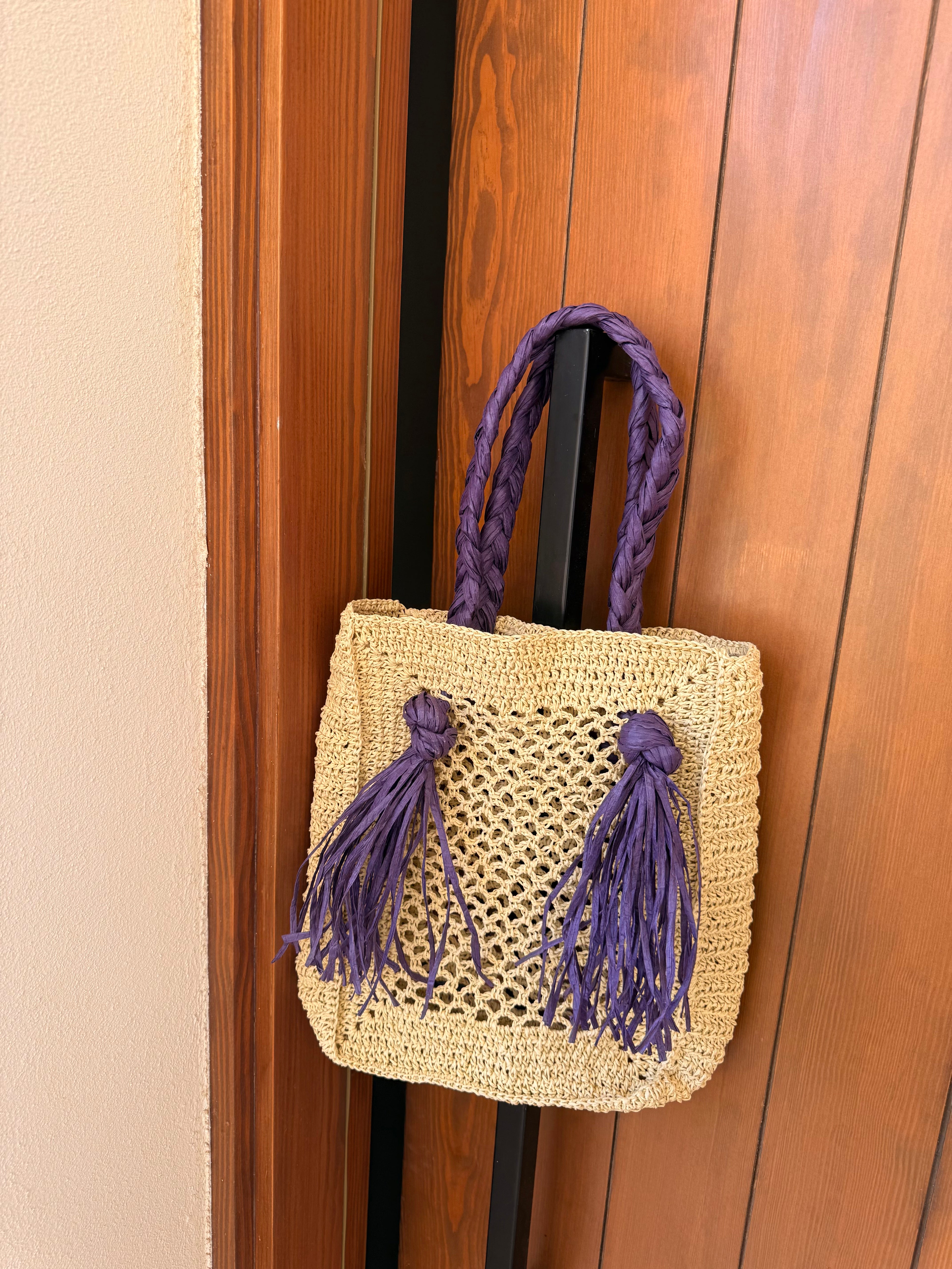 Meadow Bag