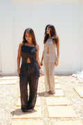 The Breeze Set