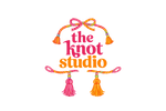 The Knot Studio - Home